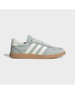 ADIDAS Patike breaknet sleek W