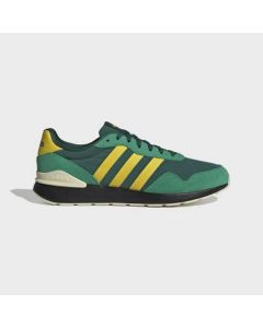 ADIDAS Patike run 60s 4.0 M
