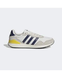 ADIDAS Patike run 60s 4.0 M