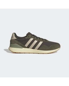ADIDAS Patike run 60s 4.0 M