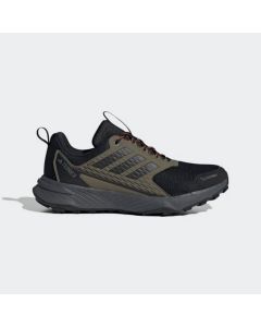 ADIDAS Cipele terrex tracefinder 2 clima M - JR776842.5
