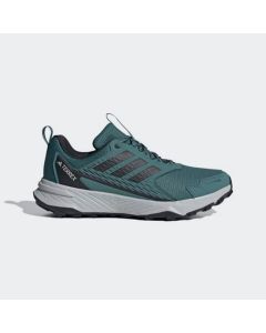 ADIDAS Cipele terrex tracefinder 2 clima M