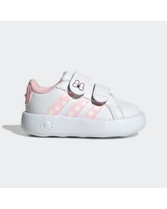 ADIDAS Patike grand court minnie cf i GT - JR813023