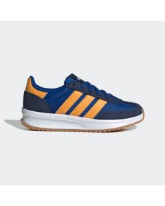 ADIDAS Patike run 70s 2.0 j BG - JR842837.5