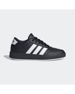 ADIDAS Patike breaknet 3.0 j BG - JR844738.5