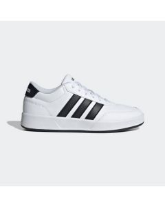 ADIDAS Patike breaknet 3.0 j BG - JR844840