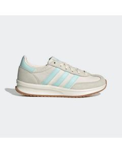 ADIDAS Patike run 70s 2.0 W - JR858738.5