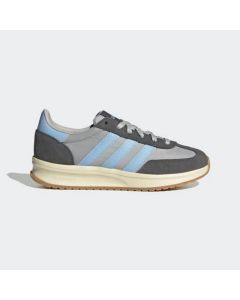 ADIDAS Patike run 70s 2.0 W - JR858842
