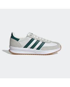 ADIDAS Patike run 70s 2.0 M - JR859446