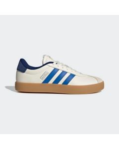 ADIDAS Patike vl court 3.0 M