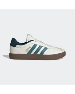ADIDAS Patike vl court 3.0 M - JR863542