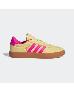 ADIDAS Patike vl court 3.0 W - JR864937.5