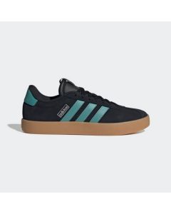 ADIDAS Patike vl court 3.0 M - JR865345.5