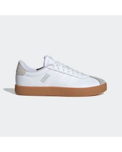 ADIDAS Patike vl court 3.0 W - JR866040