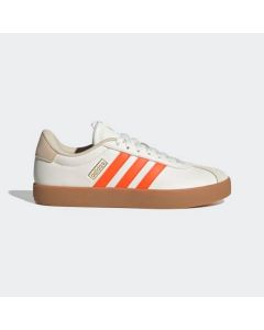 ADIDAS Patike vl court 3.0 W - JR866239.5