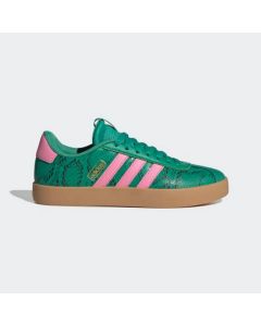 ADIDAS Patike vl court 3.0 W - JR866838