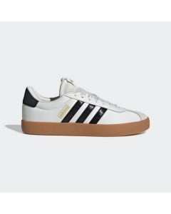 ADIDAS Patike vl court 3.0 W