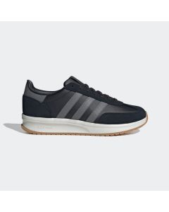 ADIDAS Patike run 70s 2.0 M