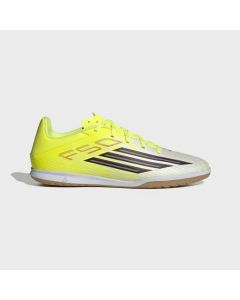 ADIDAS Patike f50 club in M