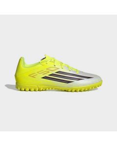 ADIDAS Patike f50 club tf M