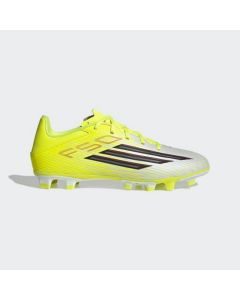 ADIDAS Kopačke f50 club fg/mg M