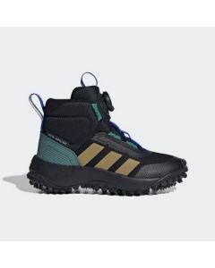 ADIDAS Cipele fortatrail boa k BG
