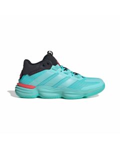 ADIDAS Patike courtstabil M