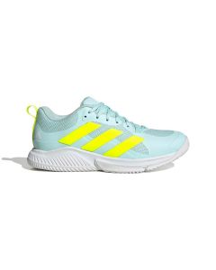 ADIDAS Patike court team 2.0 W