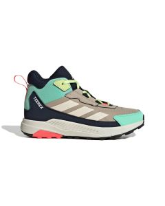 ADIDAS Cipele terrex anylander mid j GG