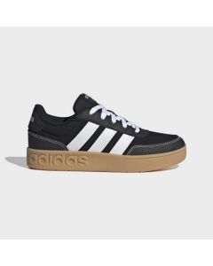 ADIDAS Patike breakbase j BG