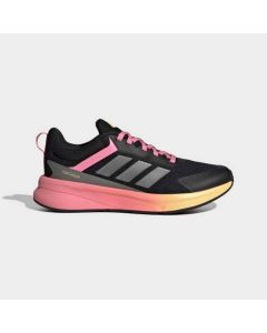 ADIDAS Patike fortarun 4.0 j GG