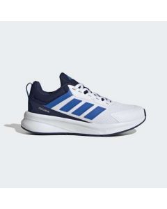 ADIDAS Patike fortarun 4.0 j BG