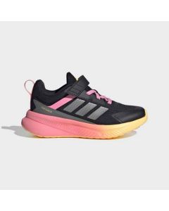 ADIDAS Patike fortarun 4.0 el c GP