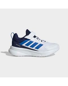 ADIDAS Patike fortarun 4.0 el c BP