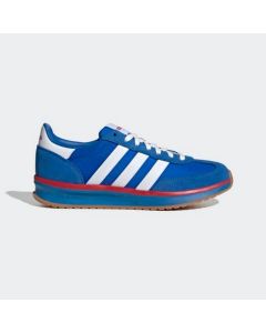 ADIDAS Patike run 70s 2.0 M - JS011743.5