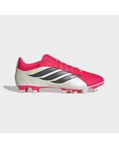 ADIDAS Kopačke predator club fg/mg M