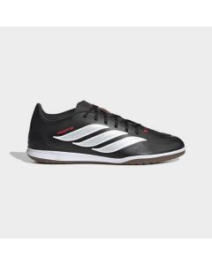 ADIDAS Patike predator club in sala M