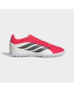 ADIDAS Patike predator club tf BPG