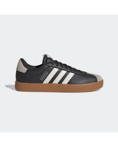 ADIDAS Patike vl court 3.0 W - JS050437.5