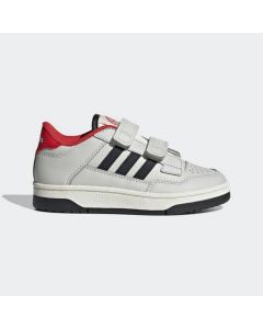 ADIDAS Patike rapid court el cf c BP - JS063635
