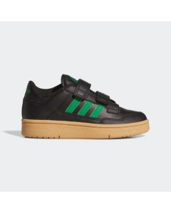 ADIDAS Patike rapid court el cf c BP - JS063731