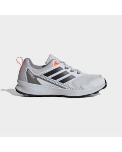 ADIDAS Patike terrex tracefinder j BG