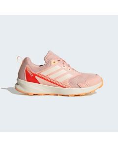 ADIDAS Patike terrex tracefinder j GG