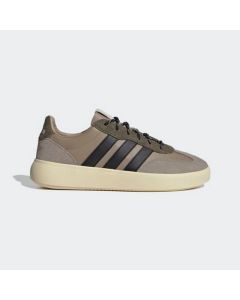 ADIDAS Patike barreda decode lux M