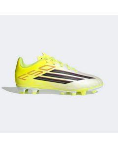 ADIDAS Kopačke f50 club fg/mg BPG