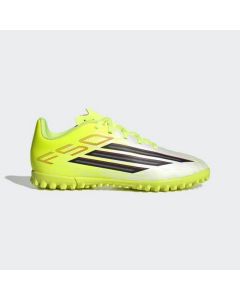 ADIDAS Patike f50 club tf BPG