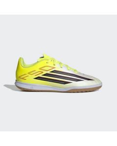 ADIDAS Patike f50 club in BPG