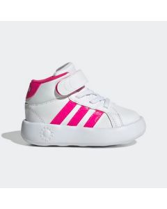 ADIDAS Patike grand court mid i GT - JS168224