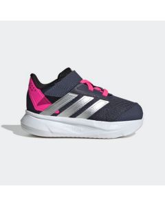 ADIDAS Patike duramo sl2 el i GT