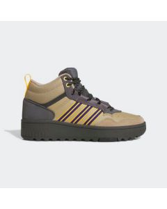 ADIDAS Patike hoops 4.0 mid winterized j BG
